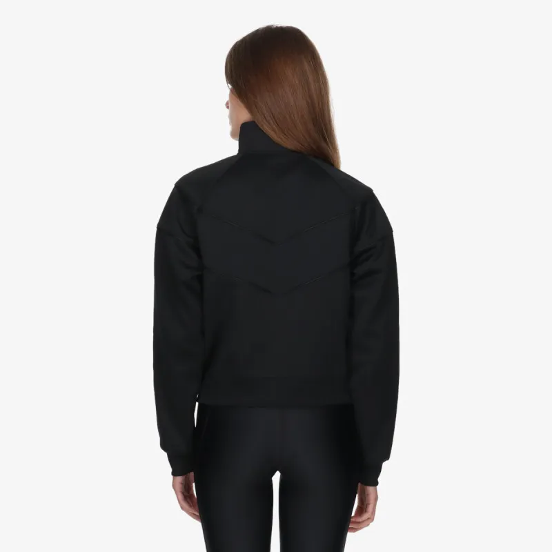 NIKE Dukserica Windrunner 