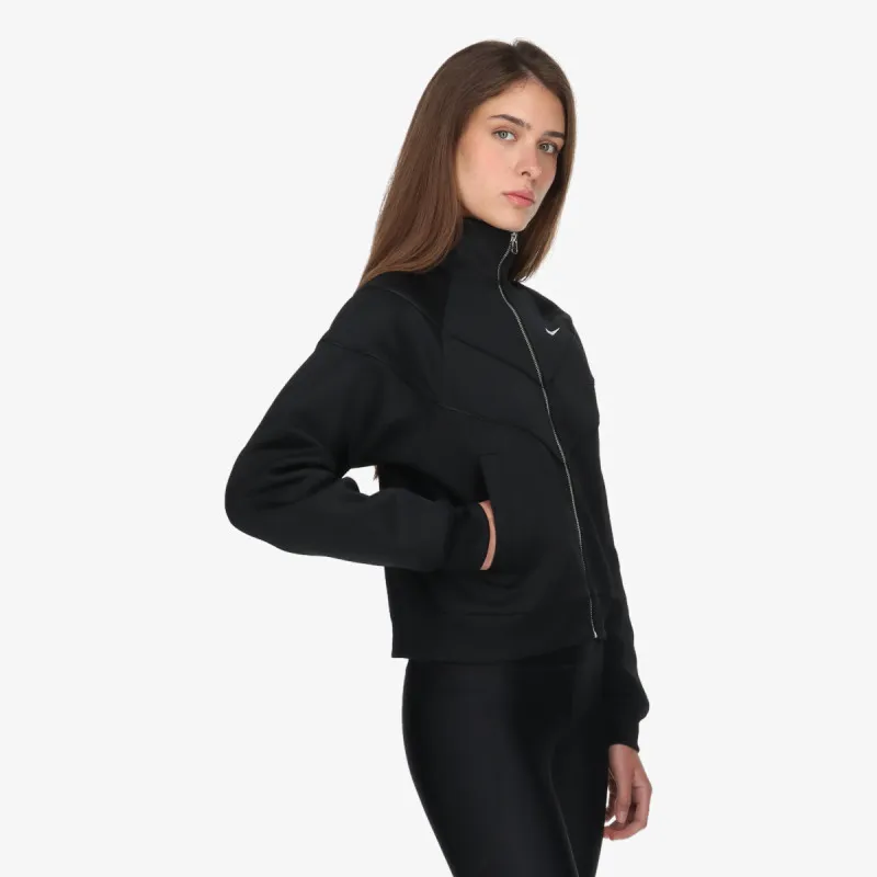NIKE Dukserica Windrunner 
