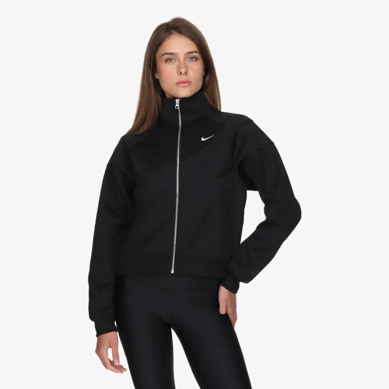 NIKE Dukserica Windrunner 
