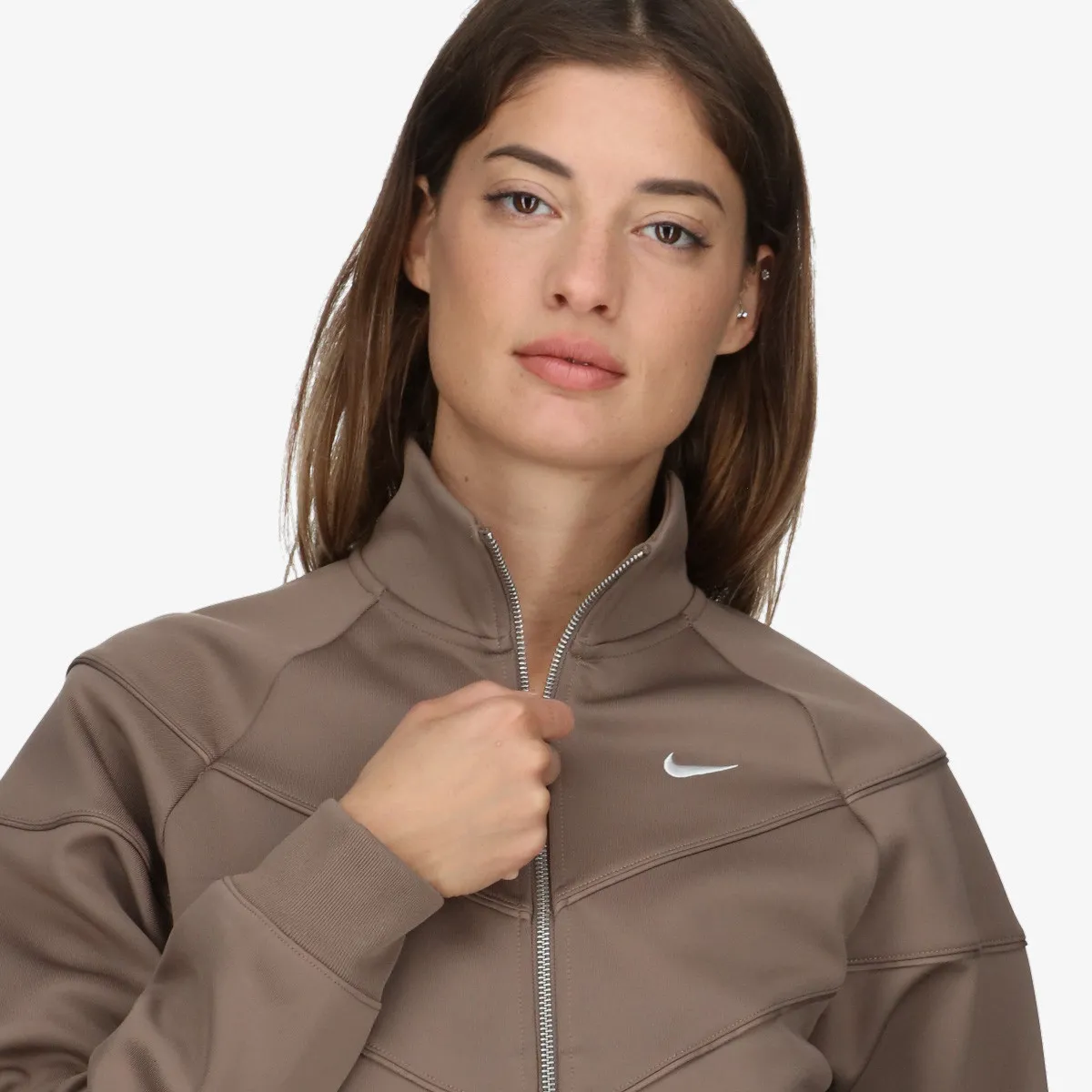 NIKE Dukserica Windrunner