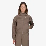NIKE Dukserica Windrunner 