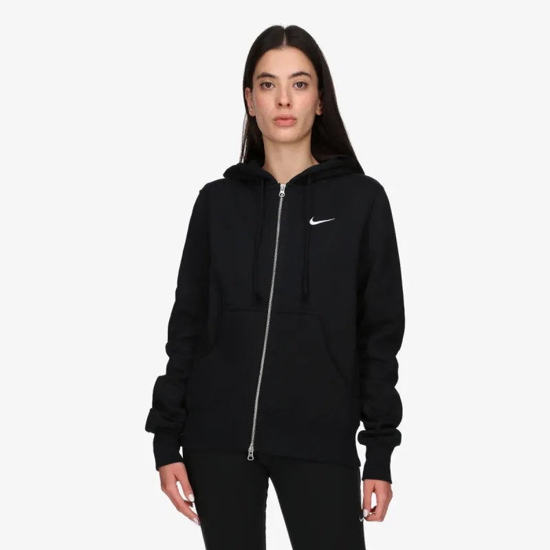 NIKE Dukserica Phoenix Fleece