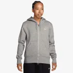 NIKE Dukserica Phoenix Fleece 
