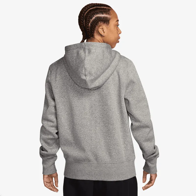 NIKE Dukserica Phoenix Fleece