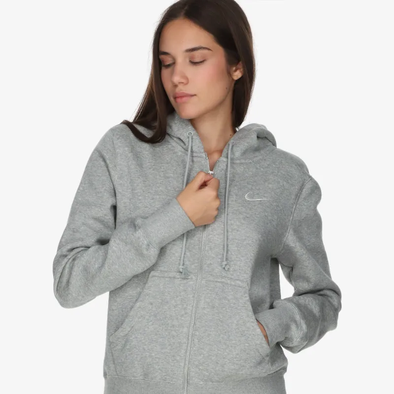 NIKE Dukserica Phoenix Fleece