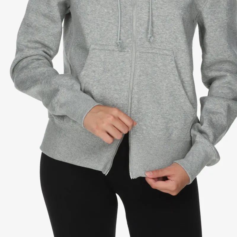 NIKE Dukserica Phoenix Fleece
