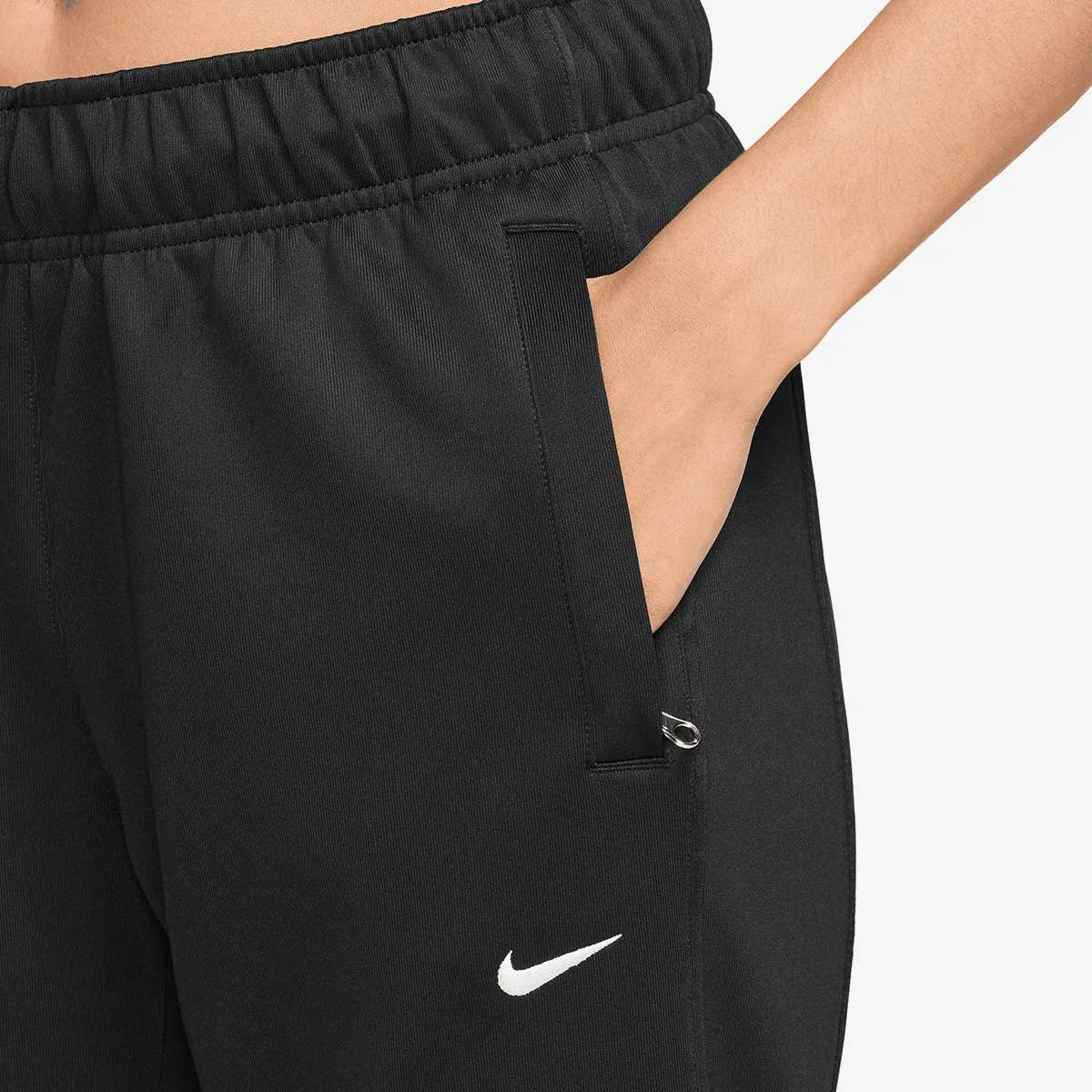 NIKE Donji deo trenerke Windrunner