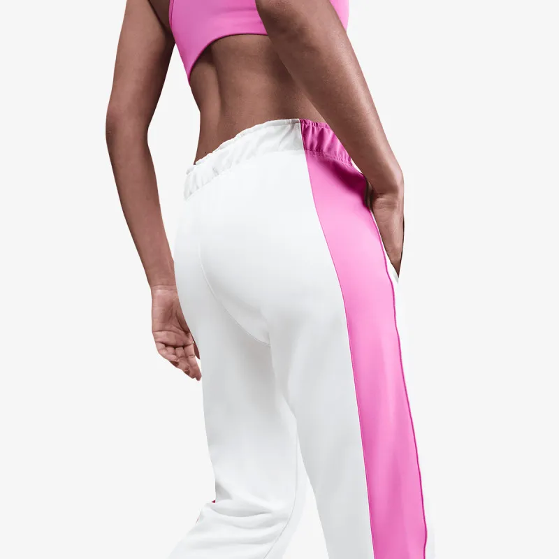 NIKE Donji deo trenerke W NSW NK WR MR POLY KNIT PNT 