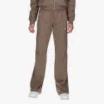 NIKE Donji deo trenerke Windrunner 