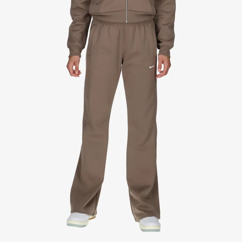 NIKE Donji deo trenerke Windrunner