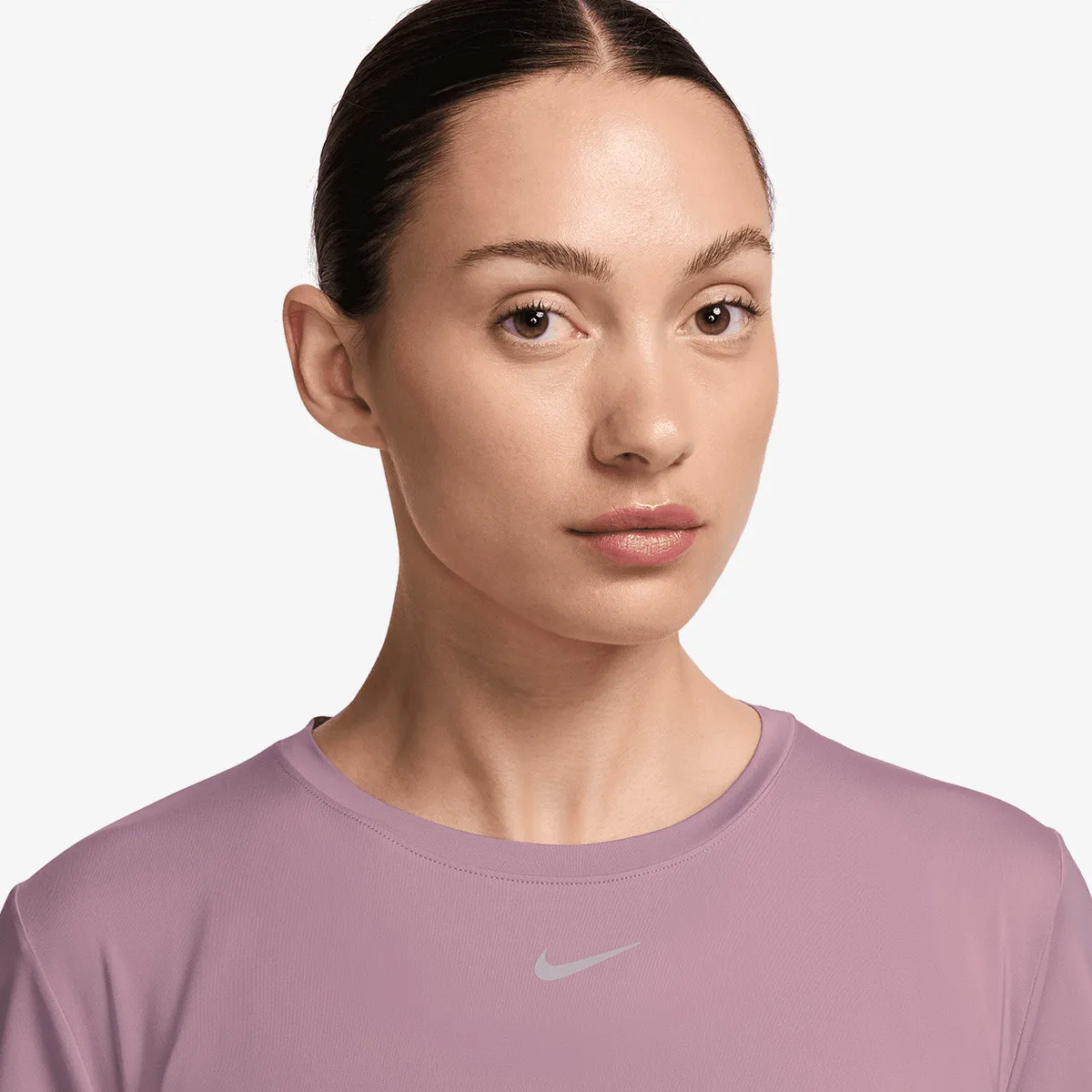 NIKE Majica One 