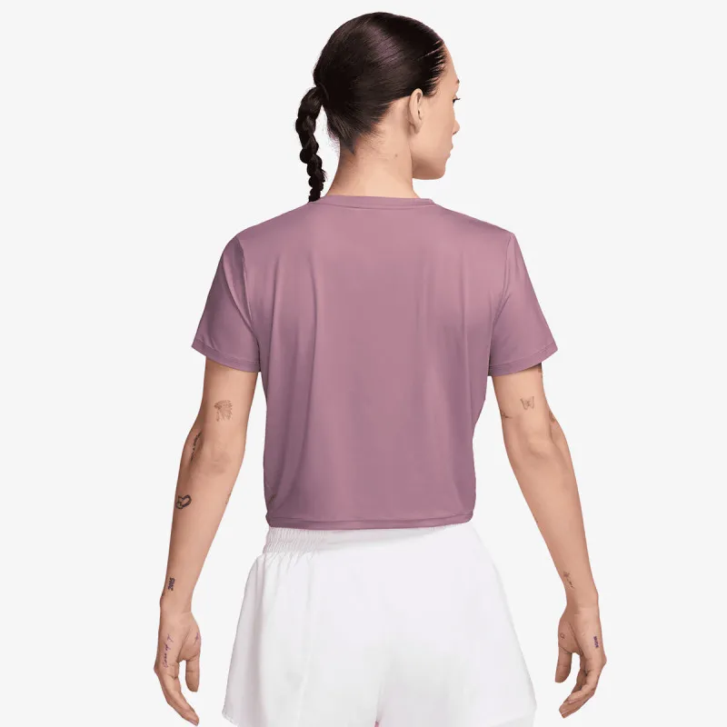 NIKE Majica One 
