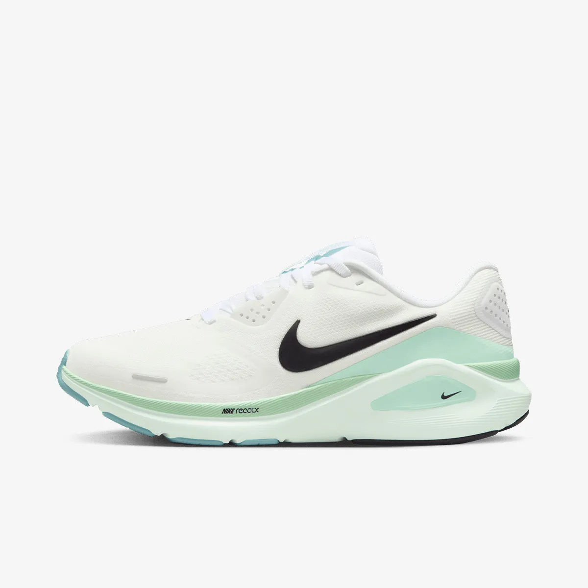 NIKE Patike Structure 26 