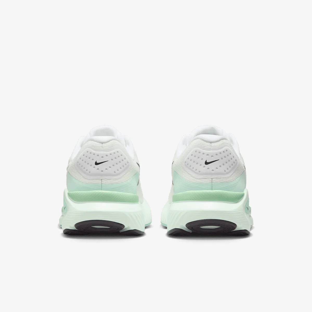 NIKE Patike Structure 26 