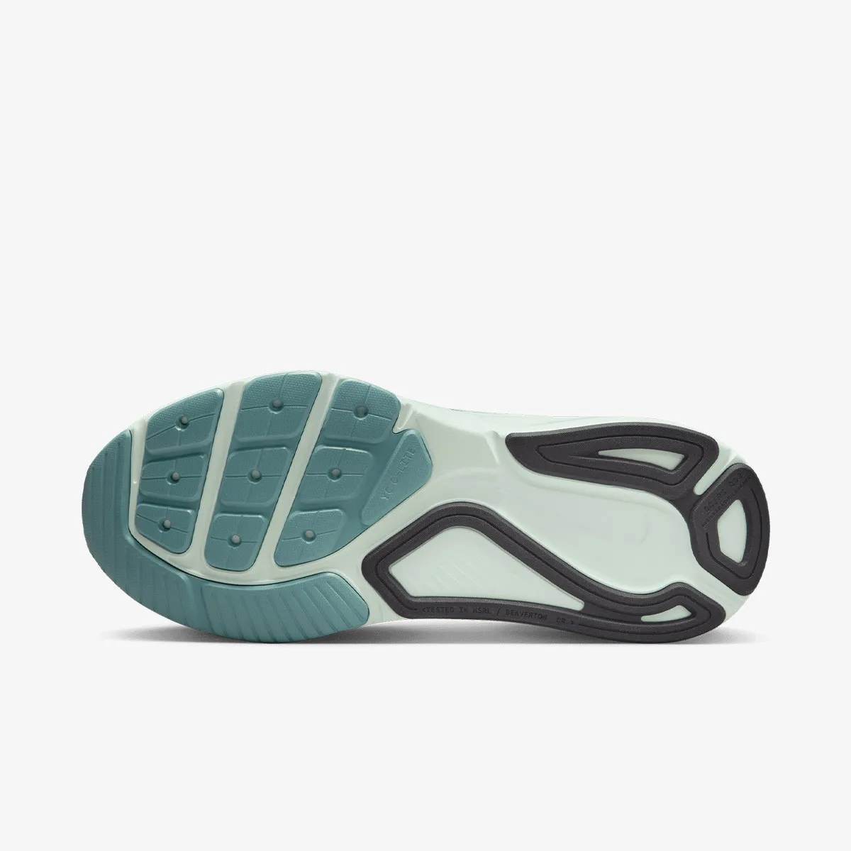 NIKE Patike Structure 26 