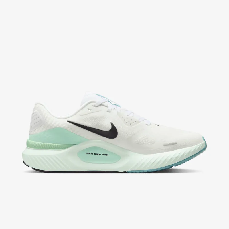 NIKE Patike Structure 26 