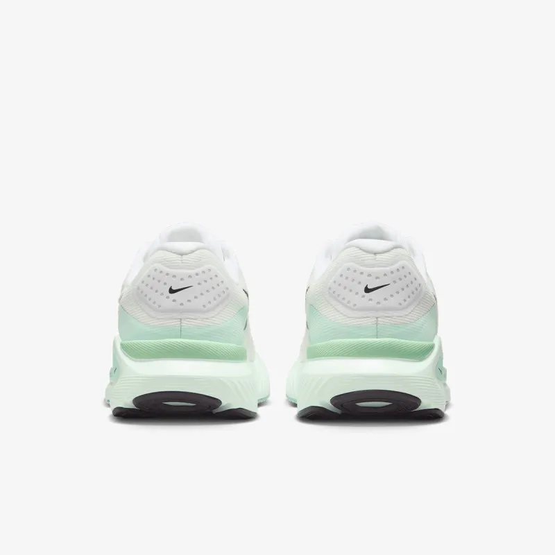 NIKE Patike Structure 26 