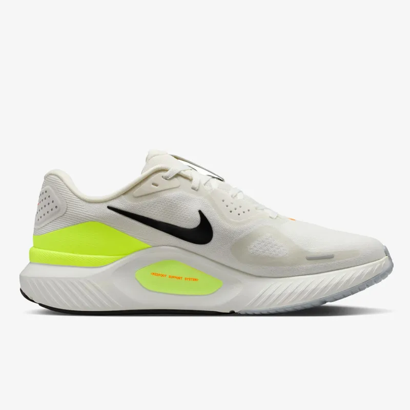 NIKE Patike Structure 26 