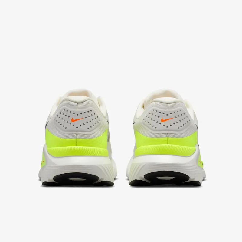 NIKE Patike Structure 26 
