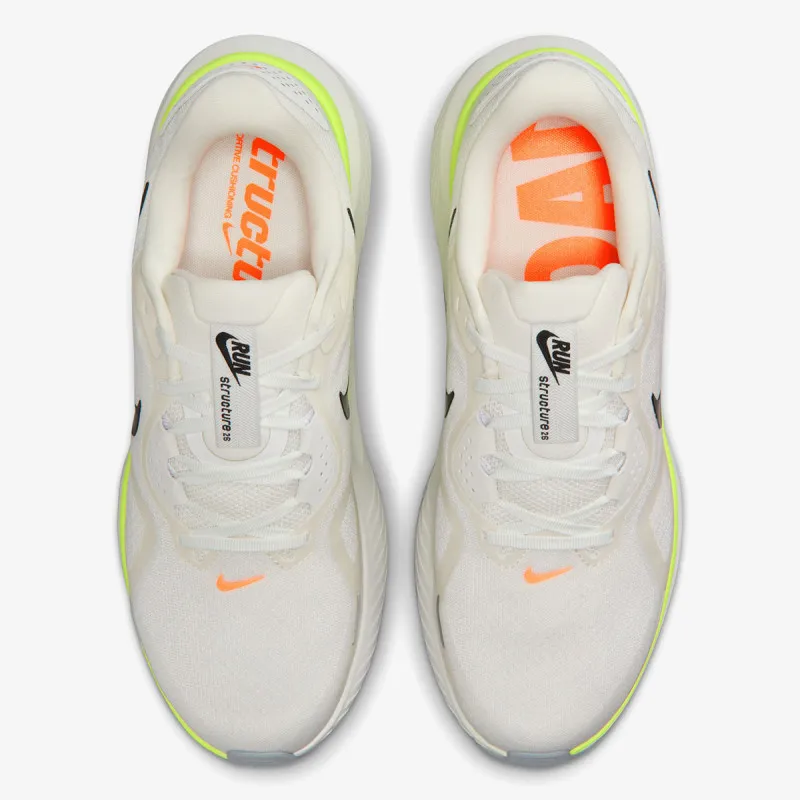 NIKE Patike Structure 26 