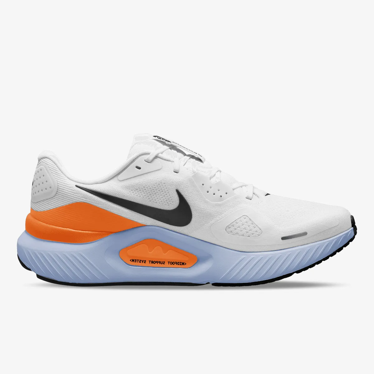 NIKE Patike Structure 26 