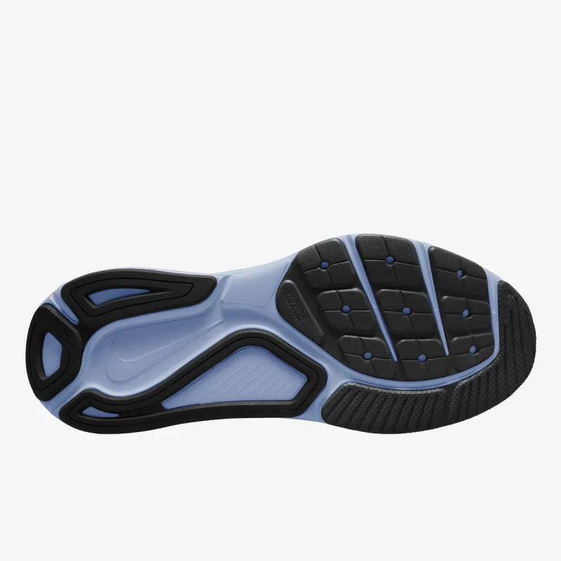 NIKE Patike Structure 26 