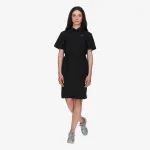 NIKE Haljina W NSW EVRYTHNG WVN SS MINI DRS 