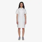NIKE Haljina W NSW EVRYTHNG WVN SS MINI DRS 