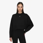 NIKE Dukserica Prima 
