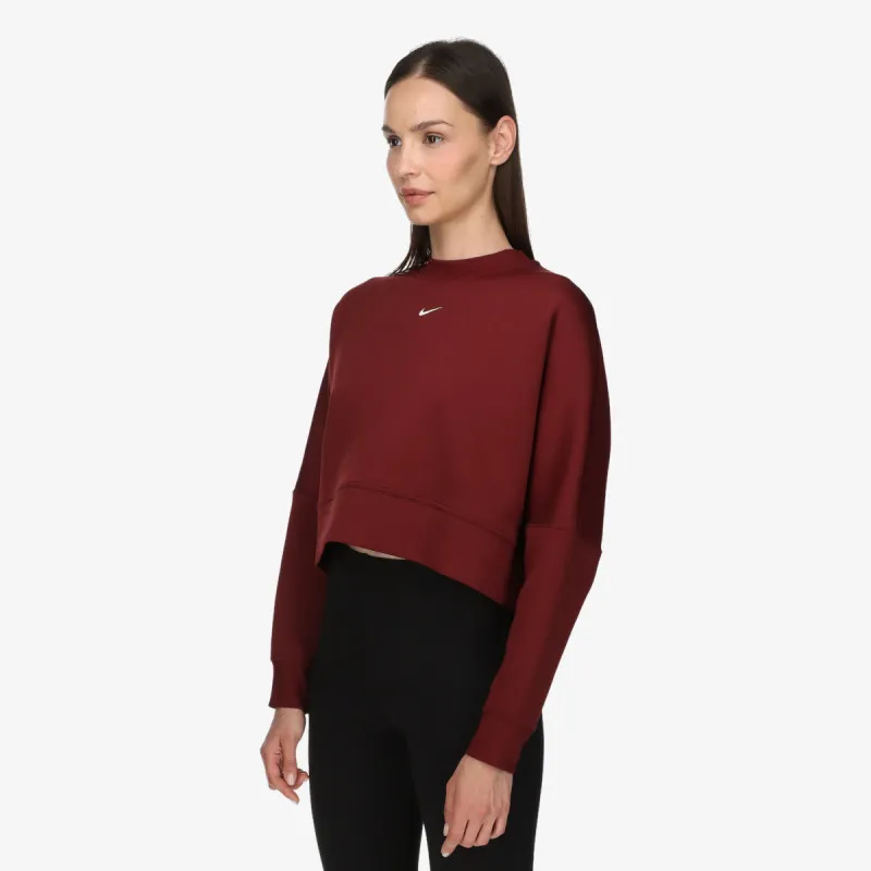 NIKE Dukserica Prima 