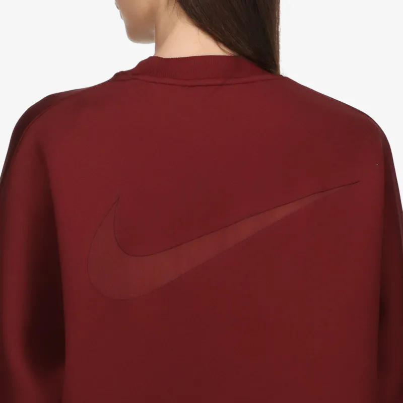 NIKE Dukserica Prima 