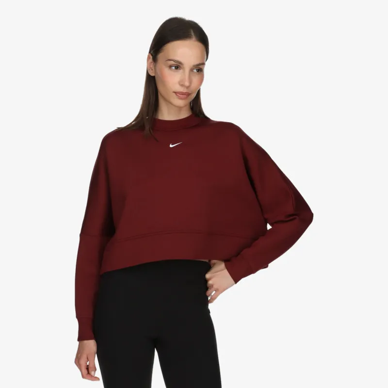 NIKE Dukserica Prima 