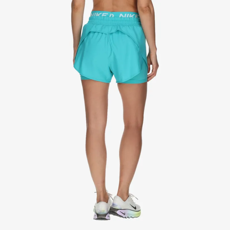 NIKE Šorc Dri-FIT Pro