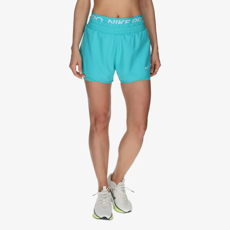 NIKE Šorc Dri-FIT Pro