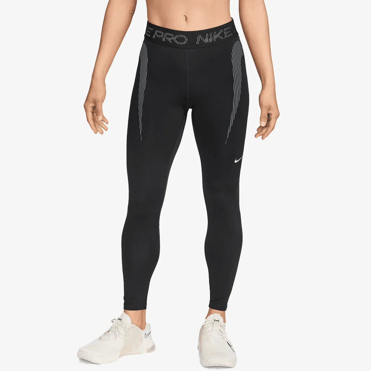 NIKE Helanke Dri-FIT Pro