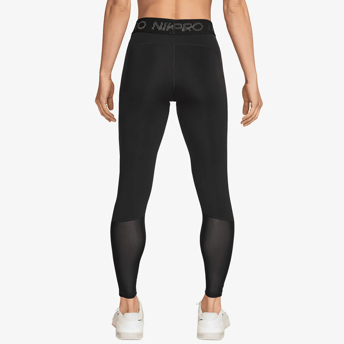 NIKE Helanke Dri-FIT Pro