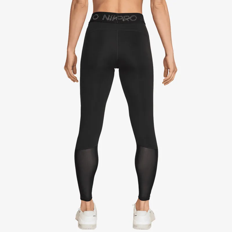 NIKE Helanke Dri-FIT Pro