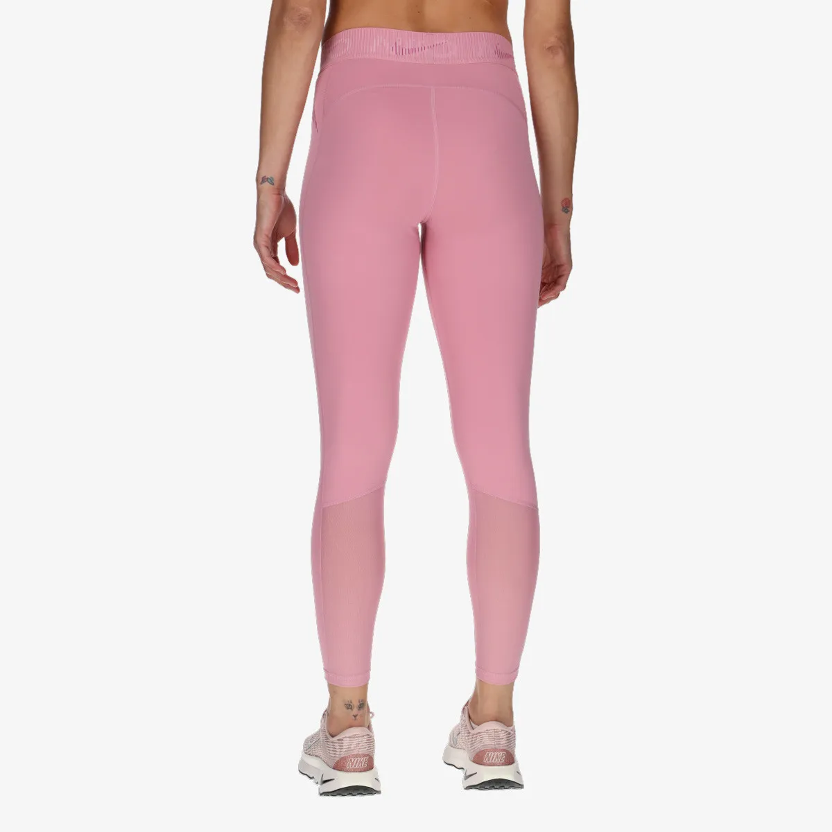NIKE Helanke Dri-FIT Pro 