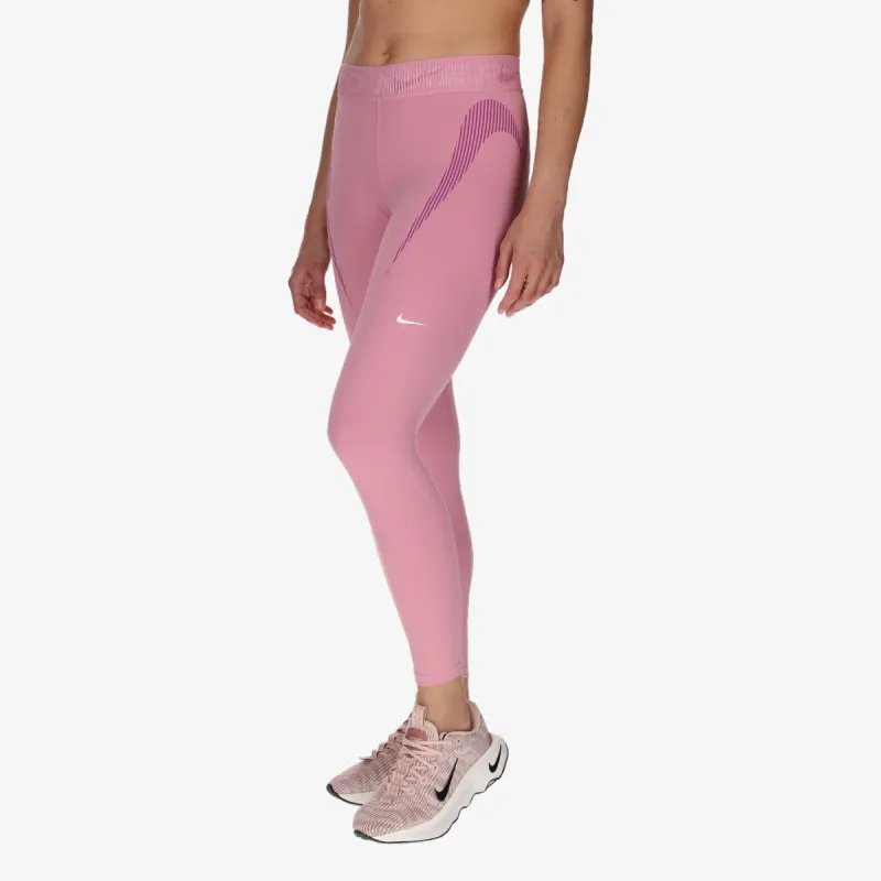 NIKE Helanke Dri-FIT Pro 