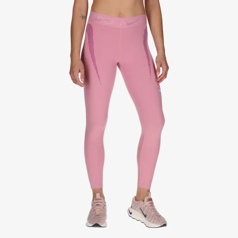 NIKE Helanke Dri-FIT Pro 