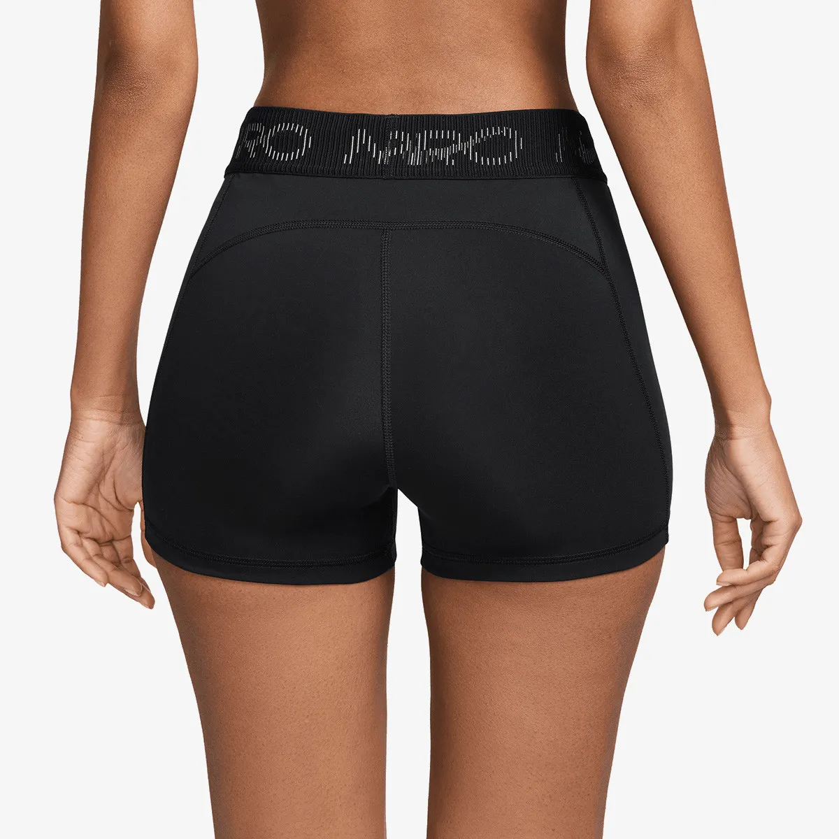 NIKE Šorc Dri-FIT Pro