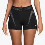 NIKE Šorc Dri-FIT Pro 