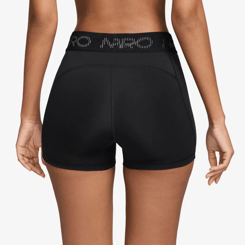 NIKE Šorc Dri-FIT Pro