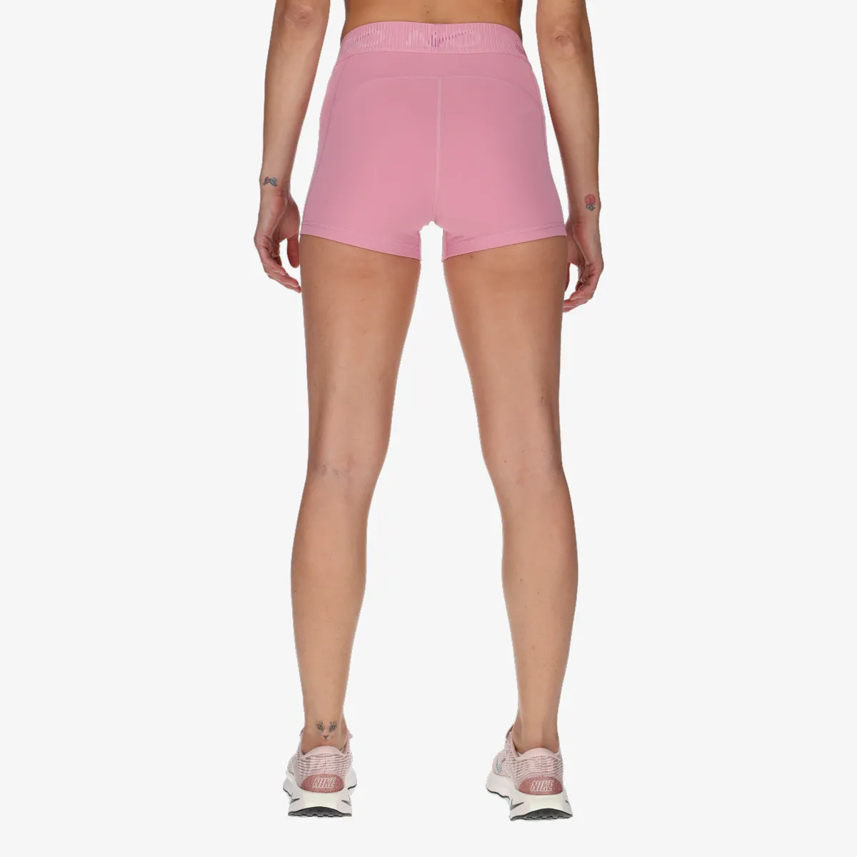 NIKE Šorc Dri-FIT Pro