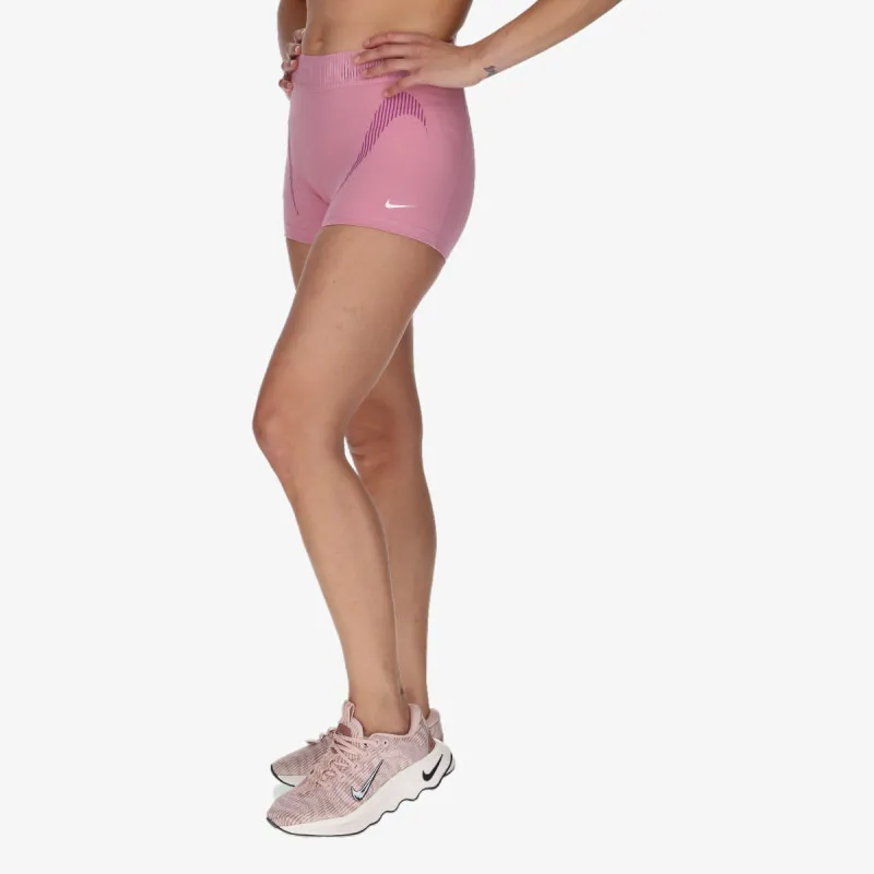 NIKE Šorc Dri-FIT Pro