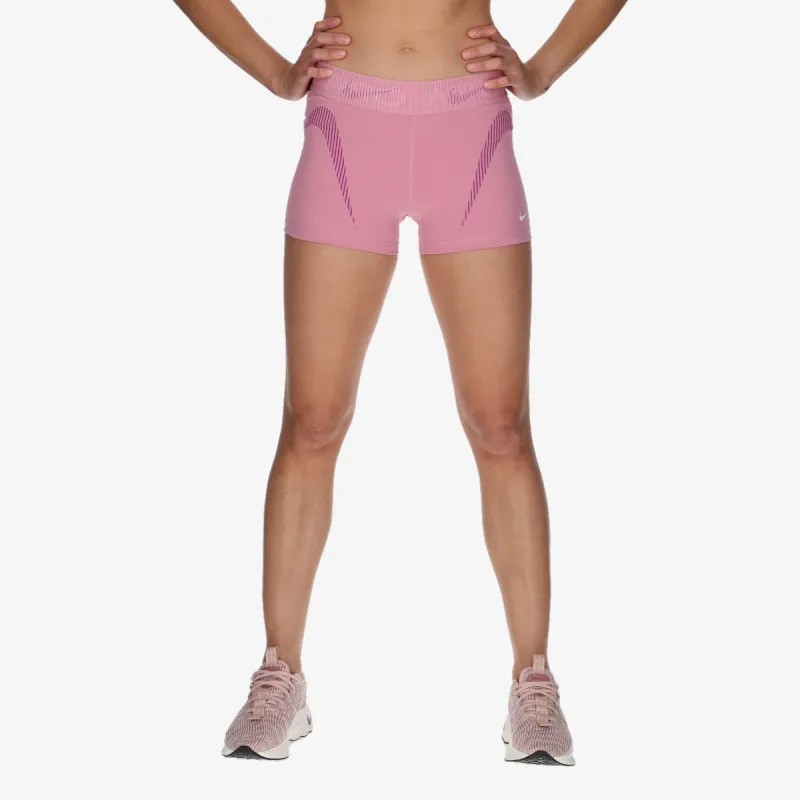 NIKE Šorc Dri-FIT Pro