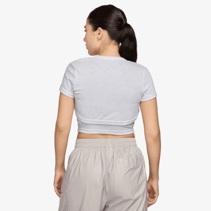 NIKE Majica Sportswear