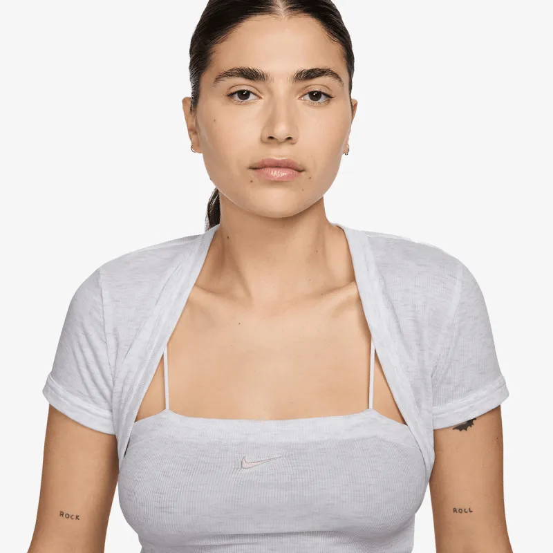 NIKE Majica Sportswear