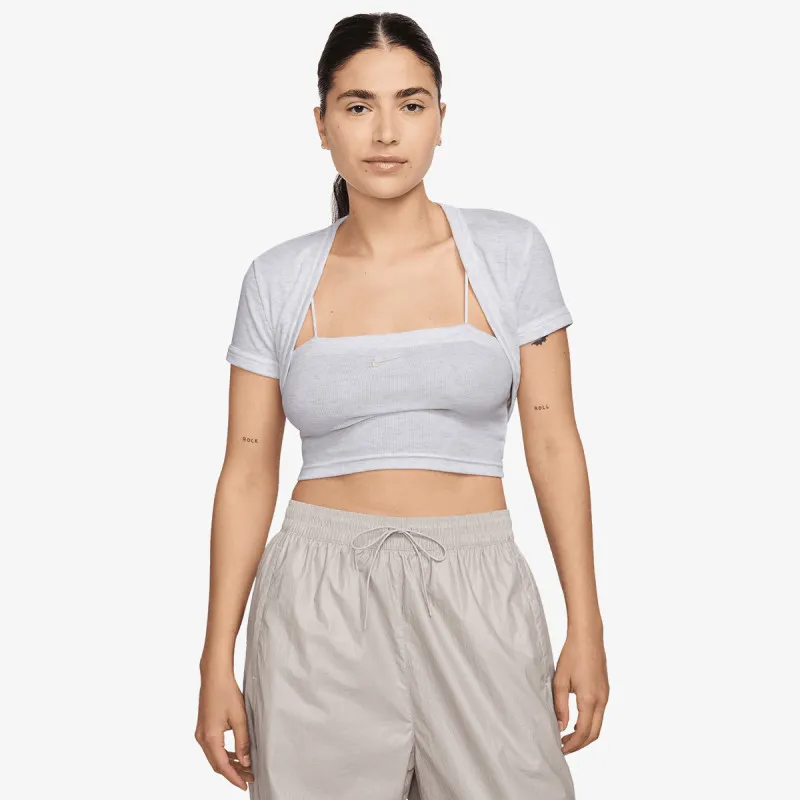 NIKE Majica Sportswear