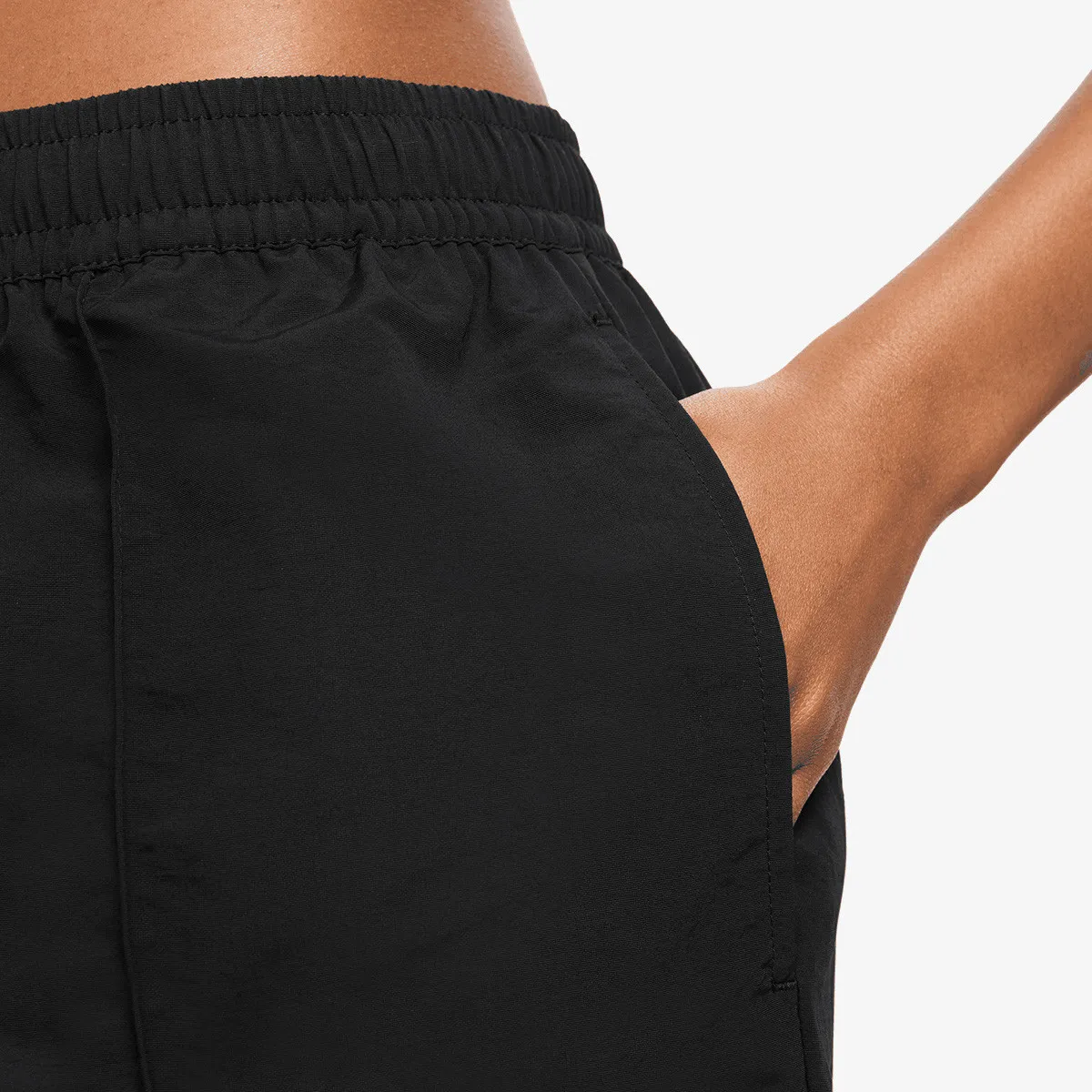 NIKE Šorc Sportswear 